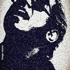 Soul Stirring BGM's of YUVAN