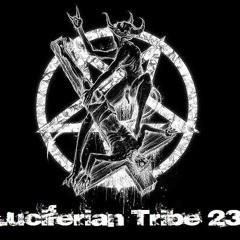 LuciferianTribes 23 Connection