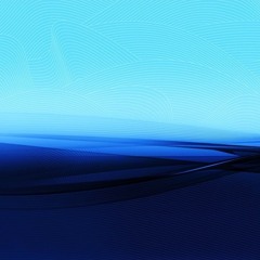 Art[ ]