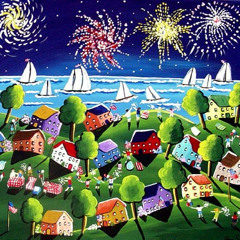 Happy New Year - ABBA (Instrumental Version ) - V.A