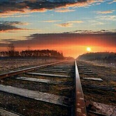 اللهم امطر على قلوب من اشتقنا اليهم