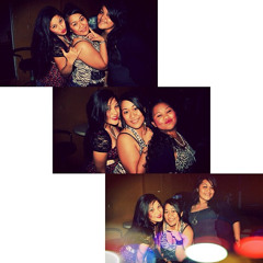 Enchok Anamon(Chicko Ft Ozeky)