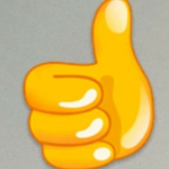 شيلة | يالعين ﻻ تبكين