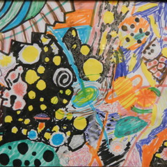 soul