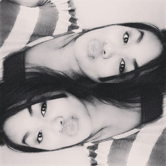 Ngang Upwe Fen Ekkepen