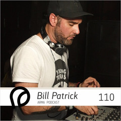 ARMA PODCAST 110: Bill Patrick @ Season Closing