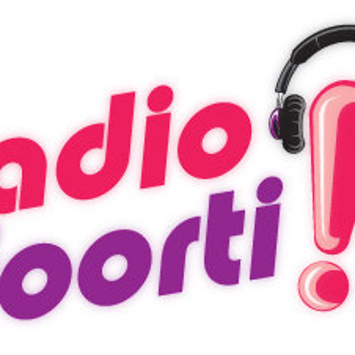 Stream Hip Hop with ABD on Radio Foorti 88.0FM by A.13.D Listen online for free on SoundCloud