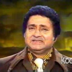 محمد قنديل - تتر مسلسل الاصدقاء - ياسر عبد الرحمن