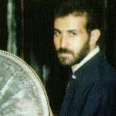 مقام هل گرتن