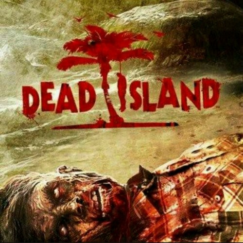 Dead Island Trailer theme