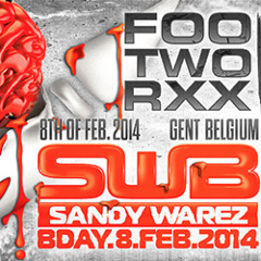 Section Grabuge FOOTWORXX Podcast014