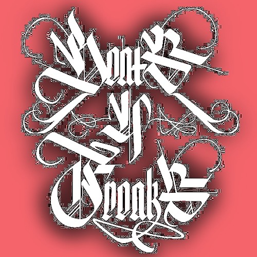 Maguta - Terrorist (Zeitspule Remix)FREE DOWNLOAD!!