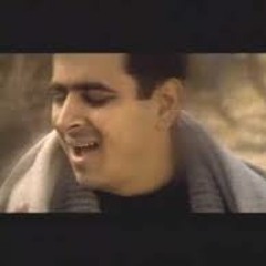 Bindiya Lagati Thi.. Maheri....