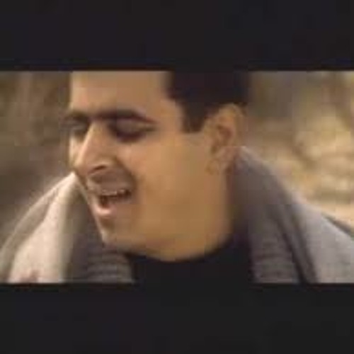 Bindiya Lagati Thi.. Maheri....