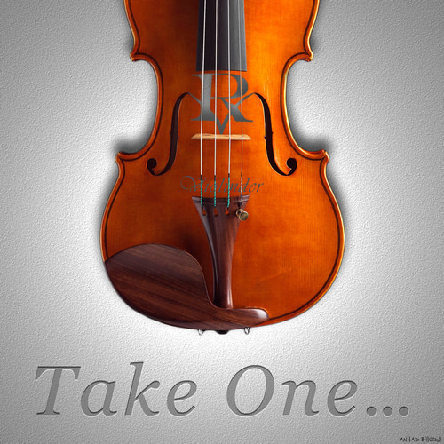 Kawan Duet (Featuring Raashi)