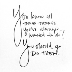 Lorde | Royals Cover