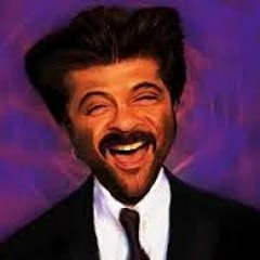 Hilarious comedy by RJ Raj & Manoj - Anil Kapoor Bday Special