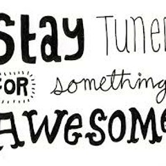 Tell me that you have weed, please Mix.    2013/24/12