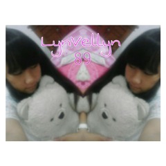 Salahkah Kita (Cover)