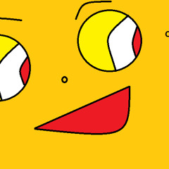 At Christmas you can...