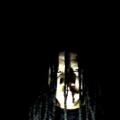 14 Calm B-4 The Storm