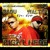 Artwork for Right Here Waiting by Richard Marx ft.(WALTER, BADU, ROCCJUAN & MISTAH - A.S.I.)