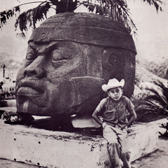 OLMEC
