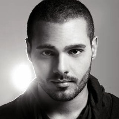 Joseph Attieh - Weilak