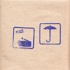 Swerdlowsk-Свердловск