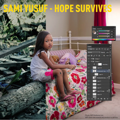 Hope Survives - Single