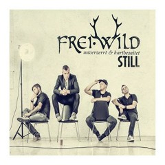 Lügen Und Nette Märchen