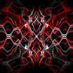 SpaceArt - Sunrise (preview)