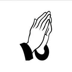 Dean Blunt - The Redeemer