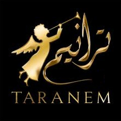 taranem <3