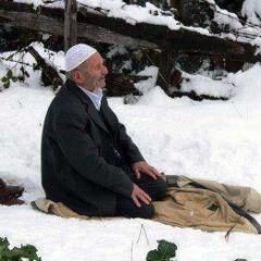 مَقطَع مُمَيز قَد يُغيرُ حَياتك ... مؤثر جداً