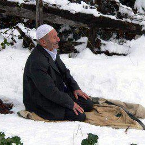 مَقطَع مُمَيز قَد يُغيرُ حَياتك ... مؤثر جداً