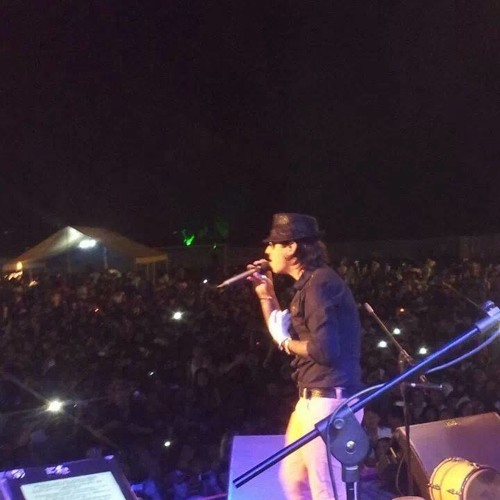 Las Alas De Mi Amante Ulises Bueno Mas Karaoke Cuarteto Youtube