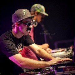 FLATCAKE /// Teaser mix  ///