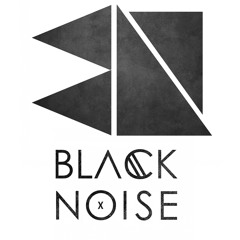 Black Noise - Reaper In White (Demo)