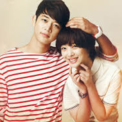 [To The Beautiful You] It's Me