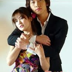 [Full House] Geu Deh Ji Geum