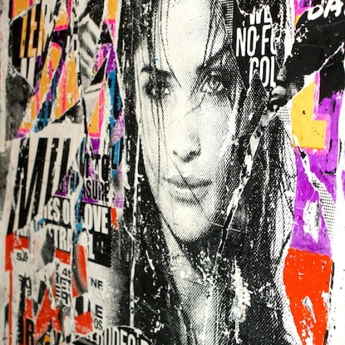 Sparkle on you crazy flick (Feel Good) (Free Download)