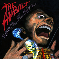 Ailuromyrmex (feat. rgLed)