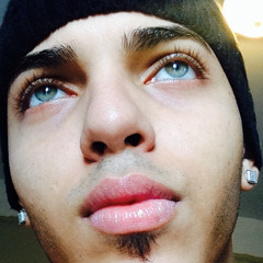 Rihanna - Stay (Cover by Ojito Lindo)