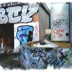 Here We Go -by Mpcstef ( growl dubstep complextro )