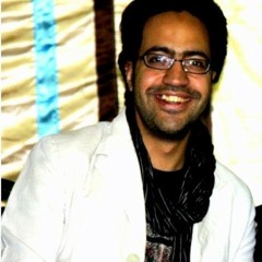 قصيده اتحدوا او موتوا _الشاعر عبدالله حسن