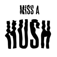 Miss A - Hush Mp3. Download