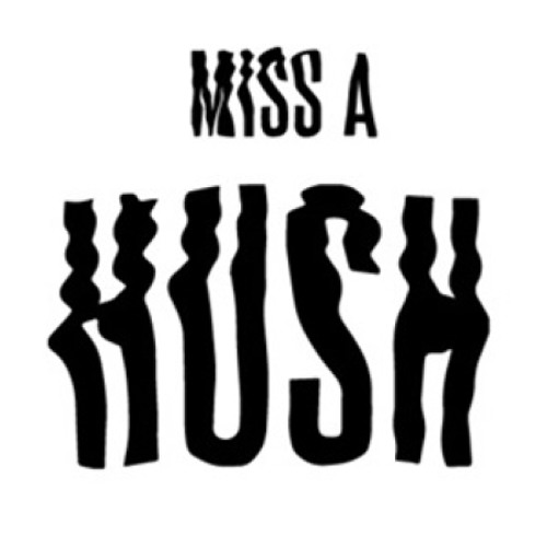 Mp3 hush ilkpop a miss 