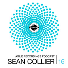 Agile Recordings Podcast 016 with Sean Collier