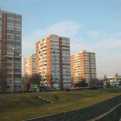 Cili - Shtaygerska (Dj Firkhan)